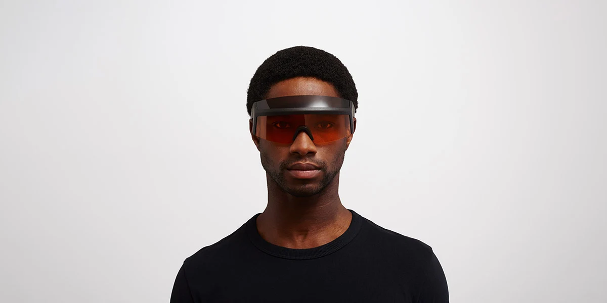 Mykita® SATORI - Image 17