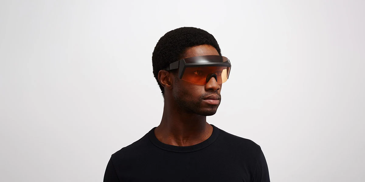 Mykita® SATORI - Image 18