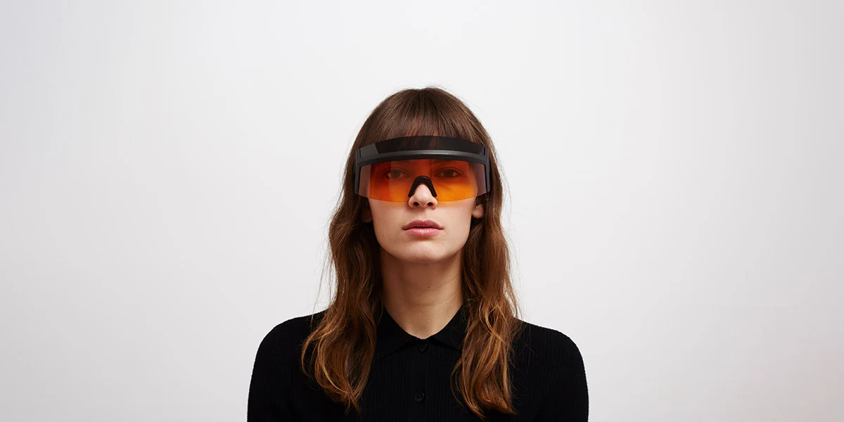 Mykita® SATORI - Image 19