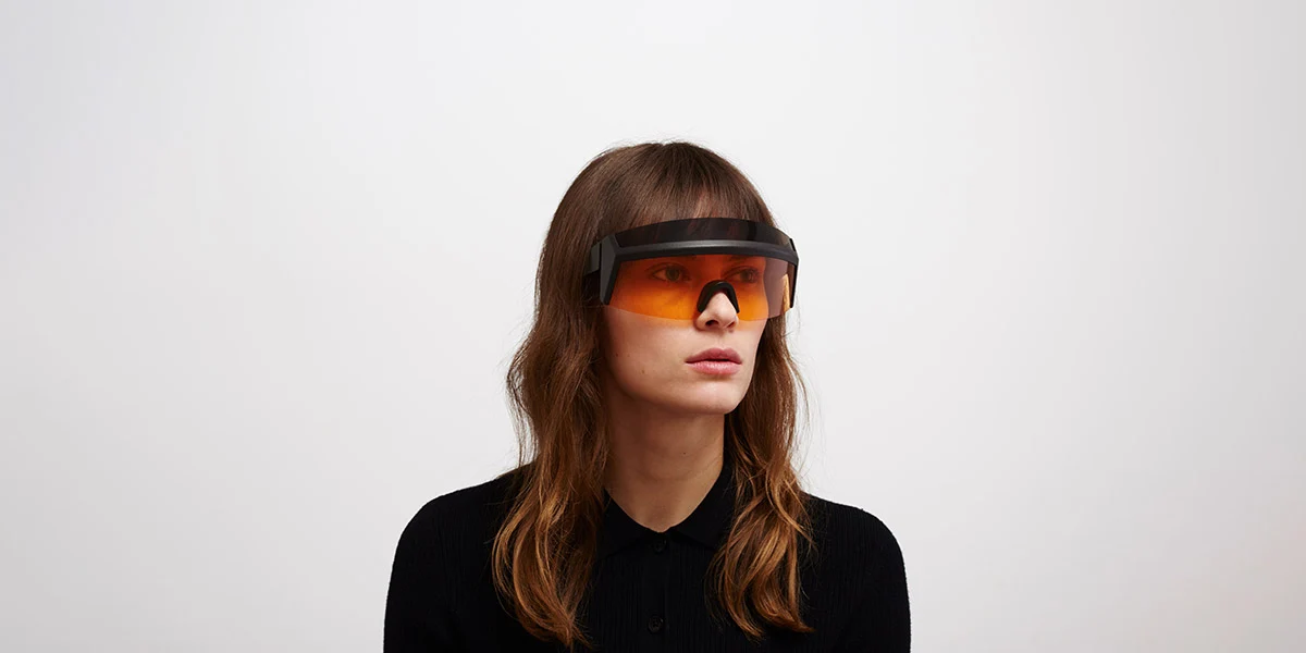 Mykita® SATORI - Image 20