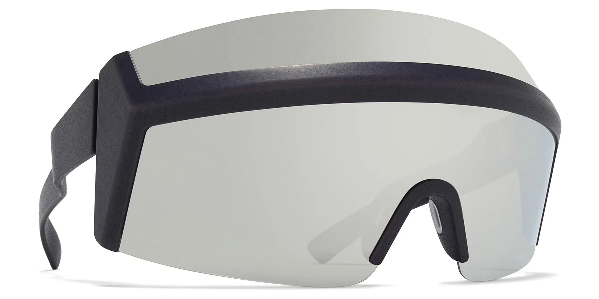Mykita® SATORI - Image 8