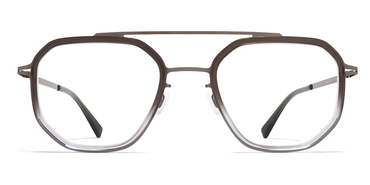 Mykita® SATU