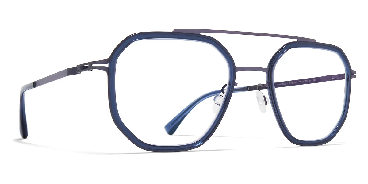 Mykita® SATU - Image 4