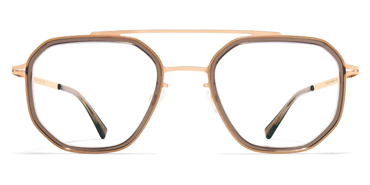 Mykita® SATU - Image 5