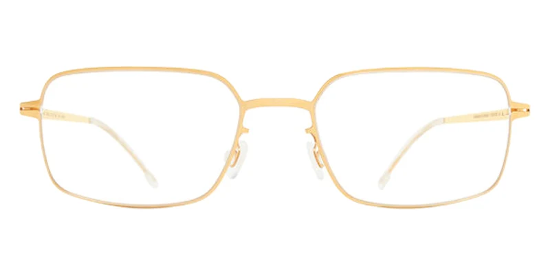 Mykita® SAUL