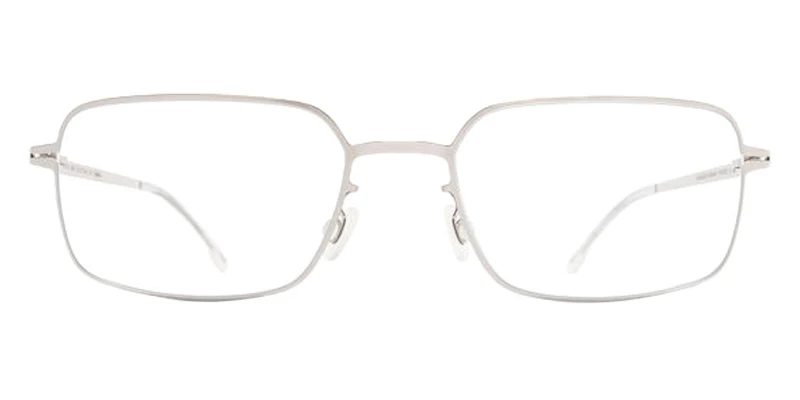 Mykita® SAUL - Image 3