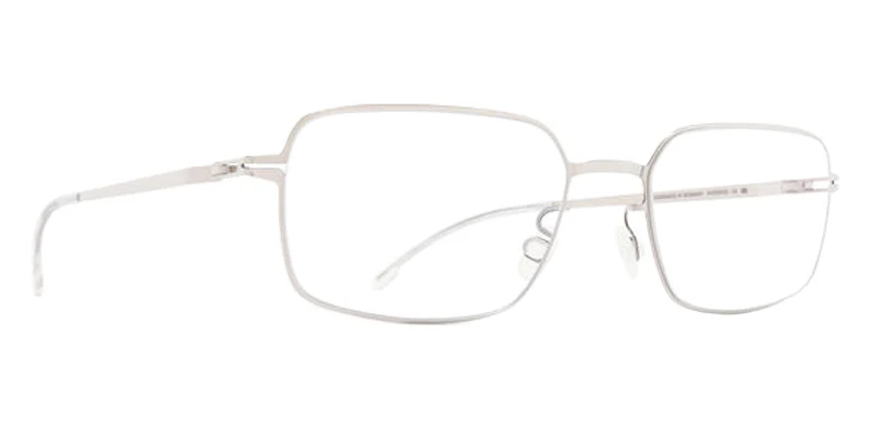 Mykita® SAUL - Image 4