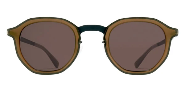 Mykita® SAWYER - Image 2
