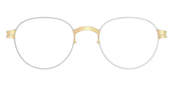 Mykita® SELBY - Image 2