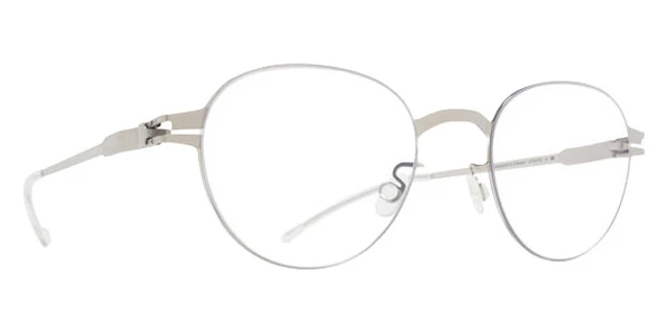 Mykita® SELBY - Image 5