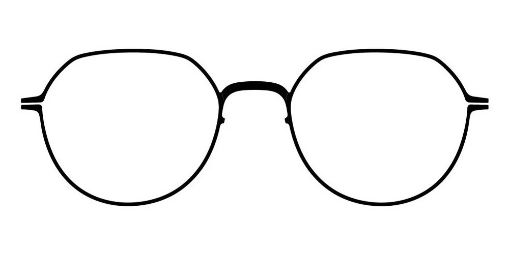 Mykita® SELVA - Image 3