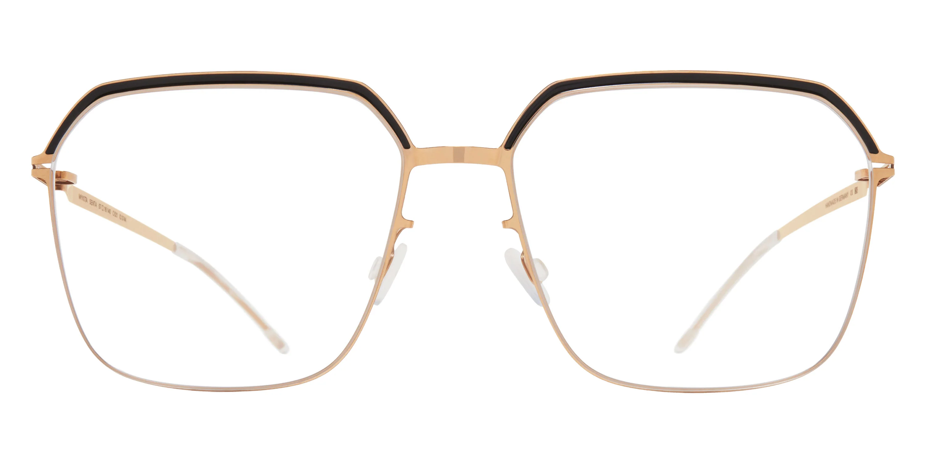 Mykita® SENTA - Image 3