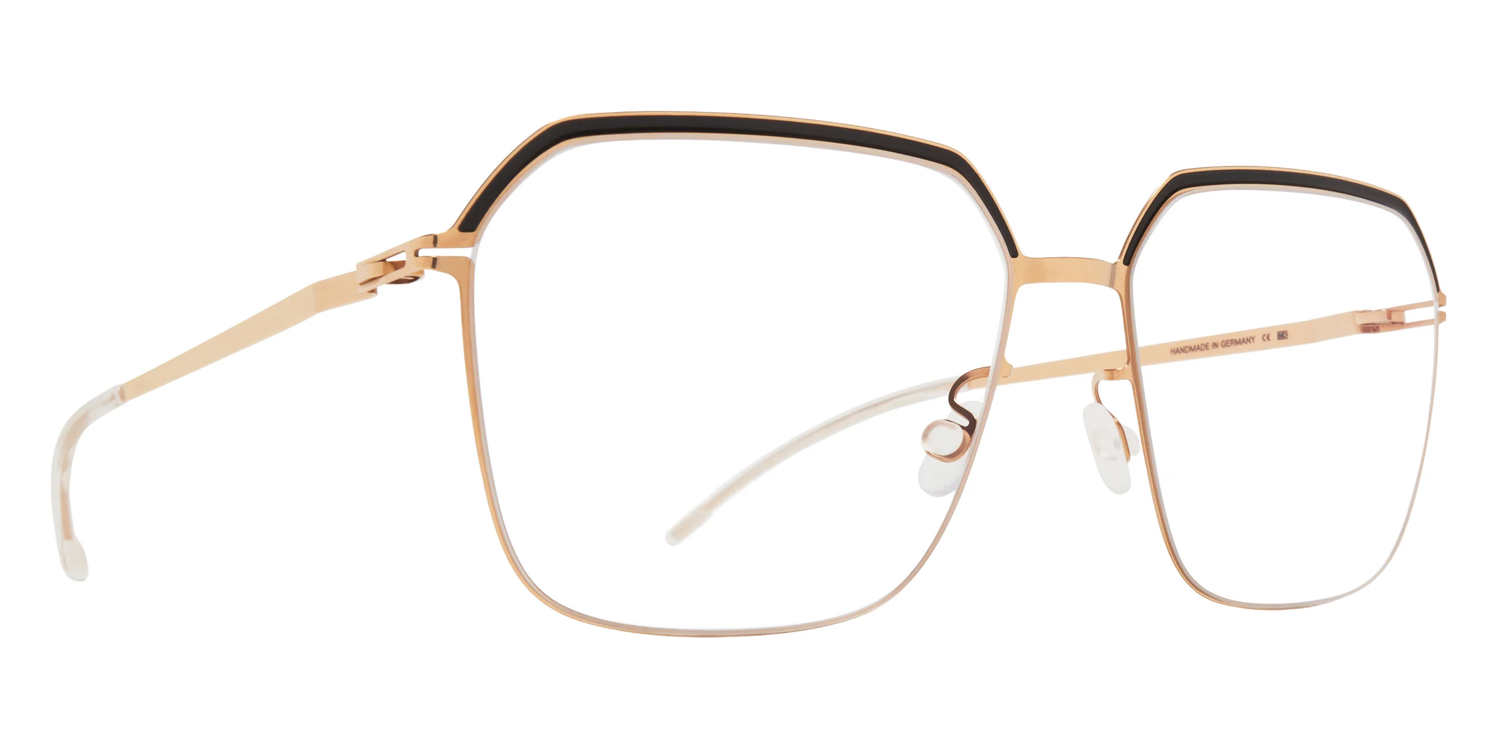 Mykita® SENTA - Image 4