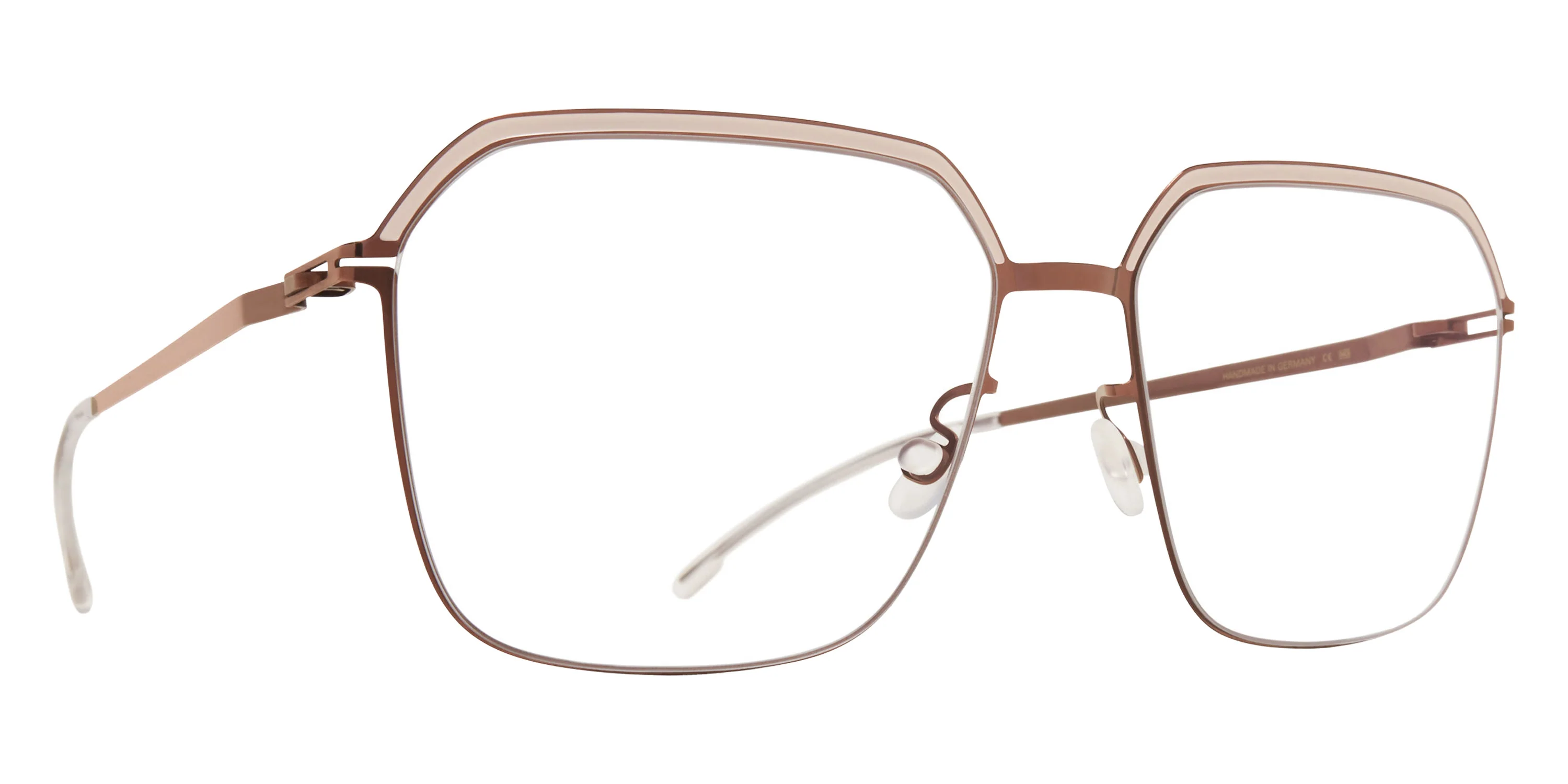 Mykita® SENTA - Image 6
