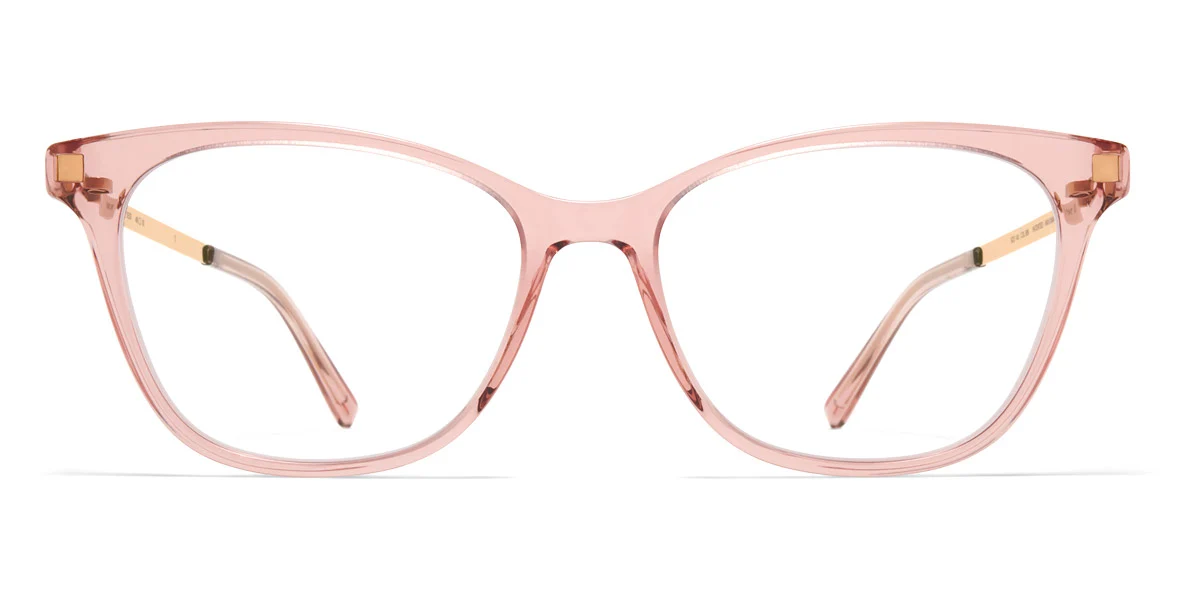 Mykita® SESI - Image 11