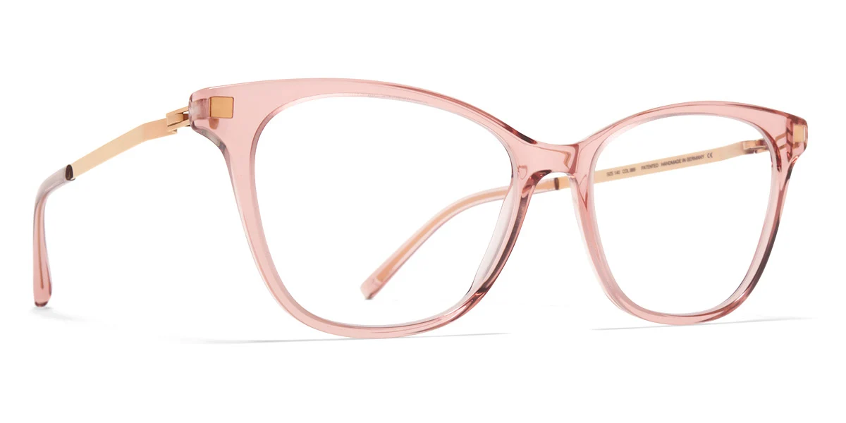 Mykita® SESI - Image 12