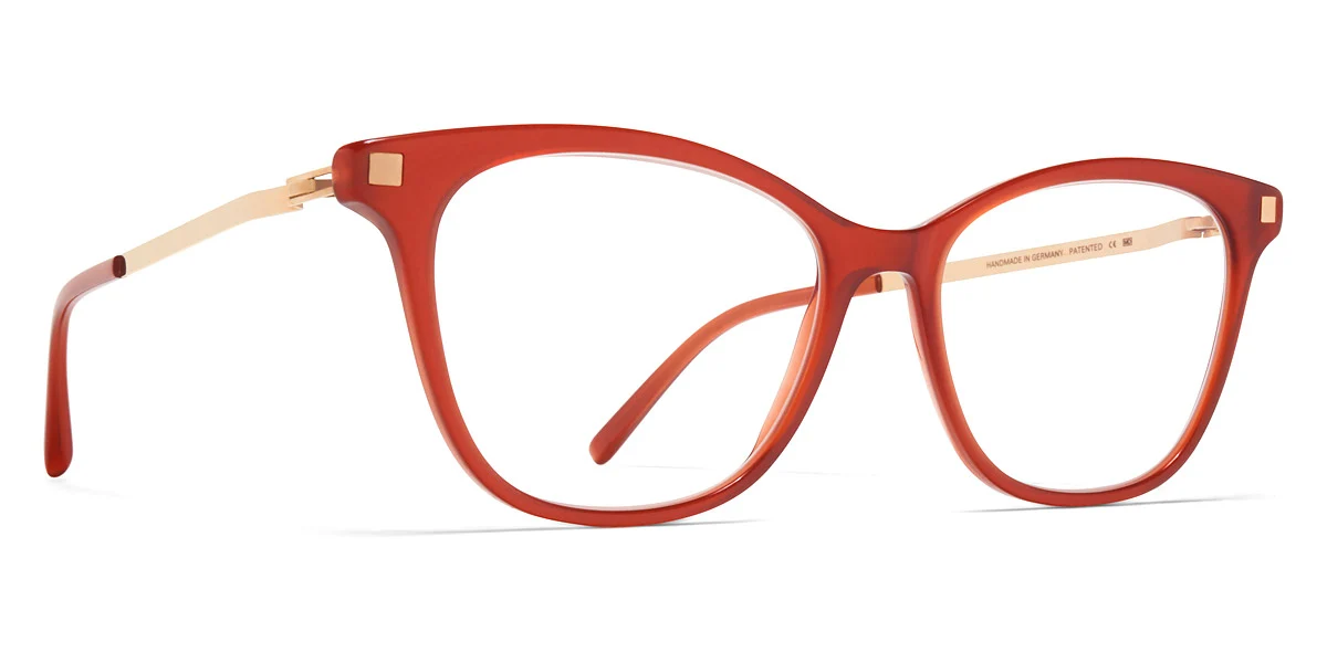 Mykita® SESI - Image 14