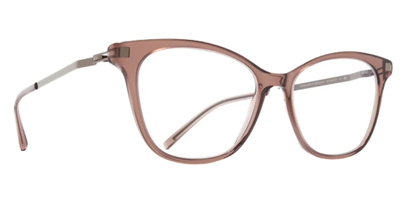 Mykita® SESI - Image 16