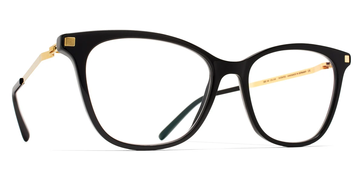 Mykita® SESI - Image 2