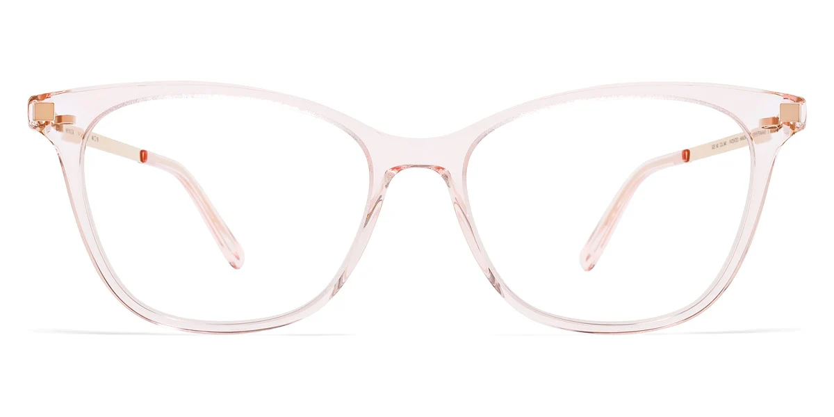 Mykita® SESI - Image 7