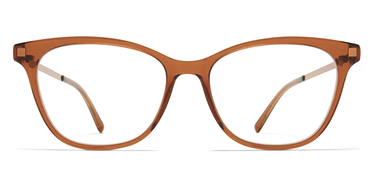 Mykita® SESI - Image 9