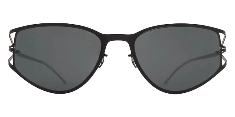 Mykita® SIERRA - Image 3