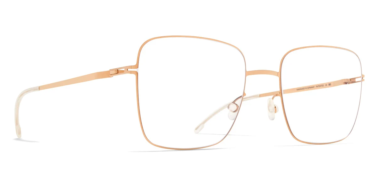 Mykita® SILIA - Image 2