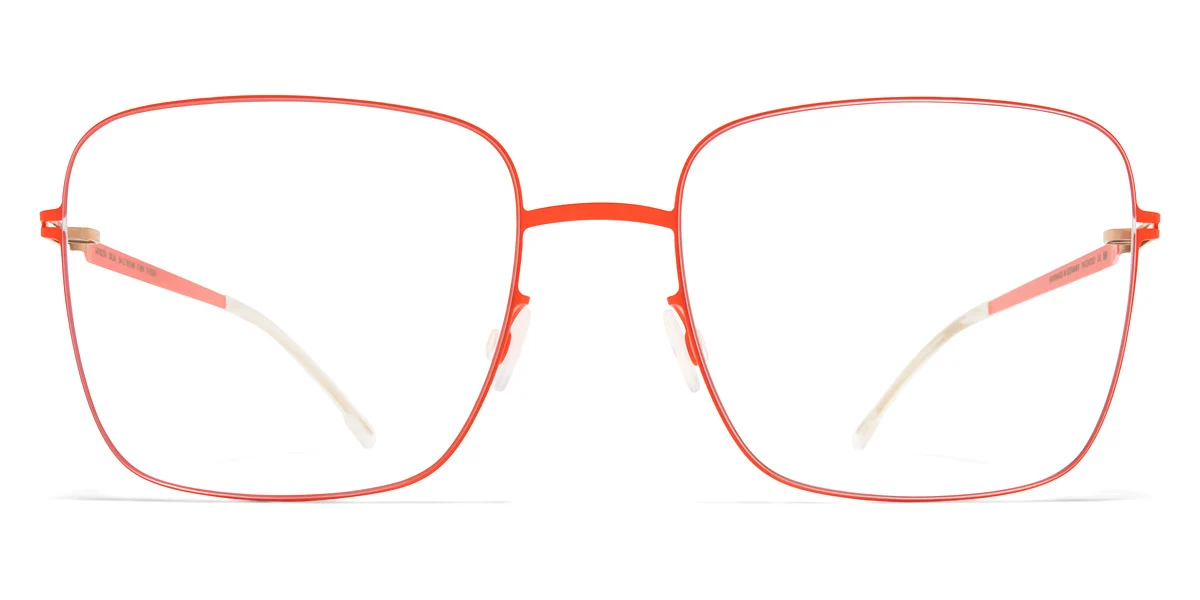 Mykita® SILIA - Image 3