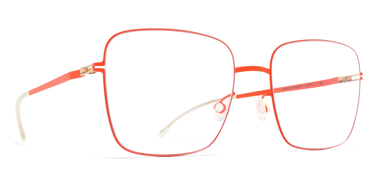Mykita® SILIA - Image 4