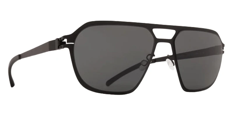 Mykita® SINCLAIR - Image 2