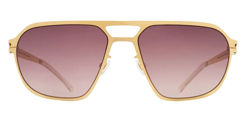 Mykita® SINCLAIR - Image 3