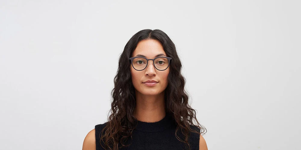 Mykita® SINDAL - Image 13