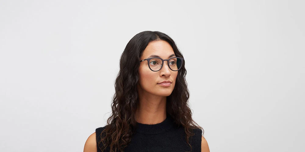 Mykita® SINDAL - Image 14