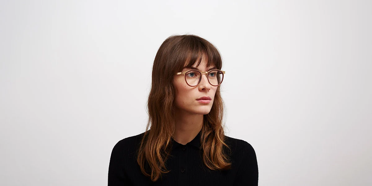 Mykita® SIWA - Image 16