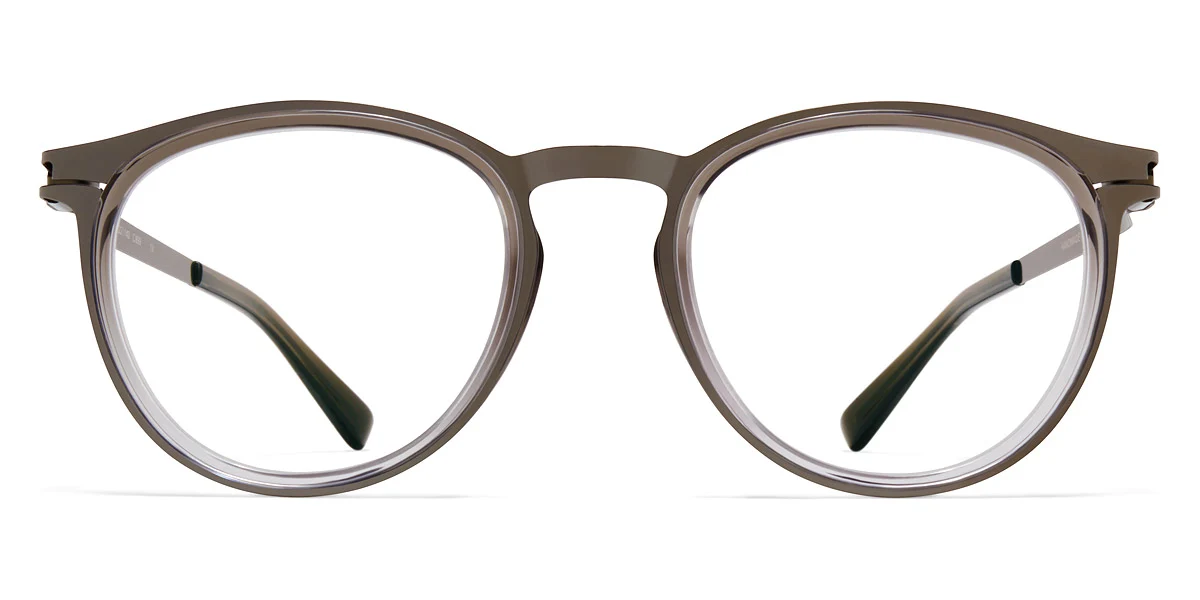Mykita® SIWA - Image 3
