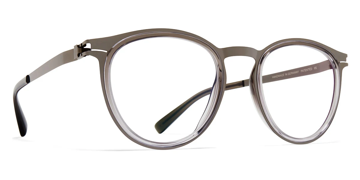 Mykita® SIWA - Image 4