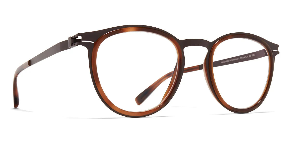 Mykita® SIWA - Image 8