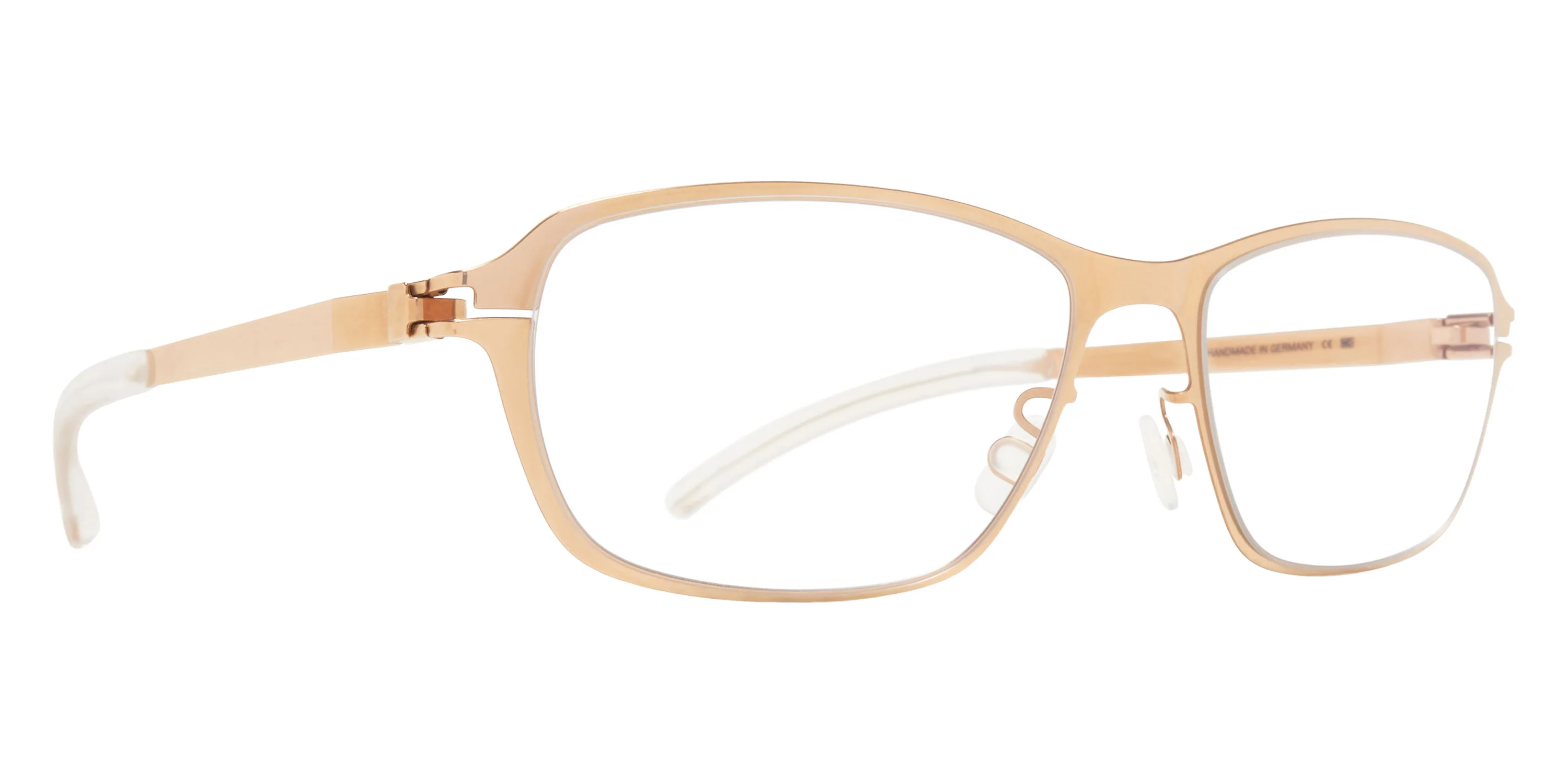 Mykita® SKYLAR - Image 4