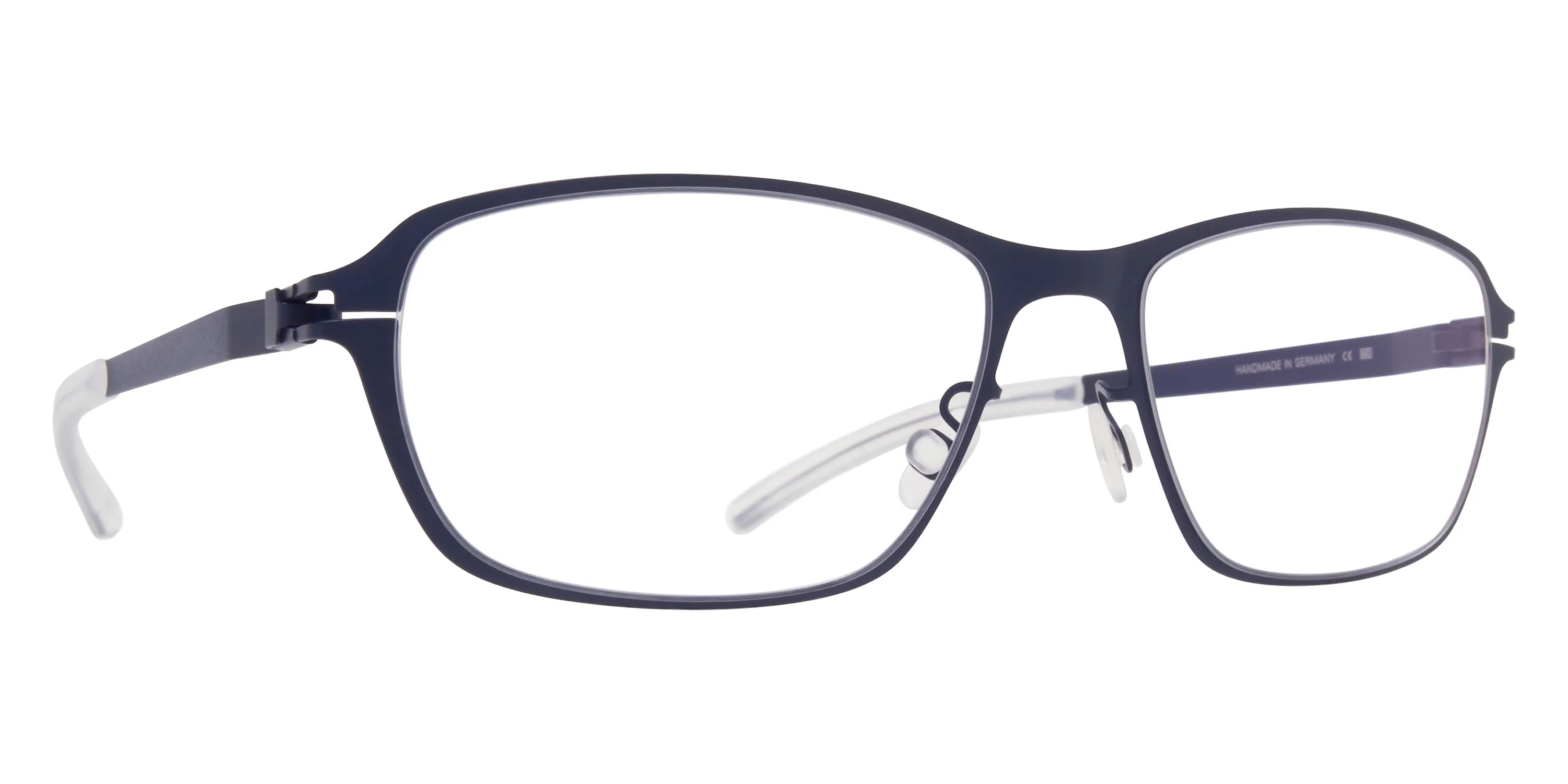 Mykita® SKYLAR - Image 6
