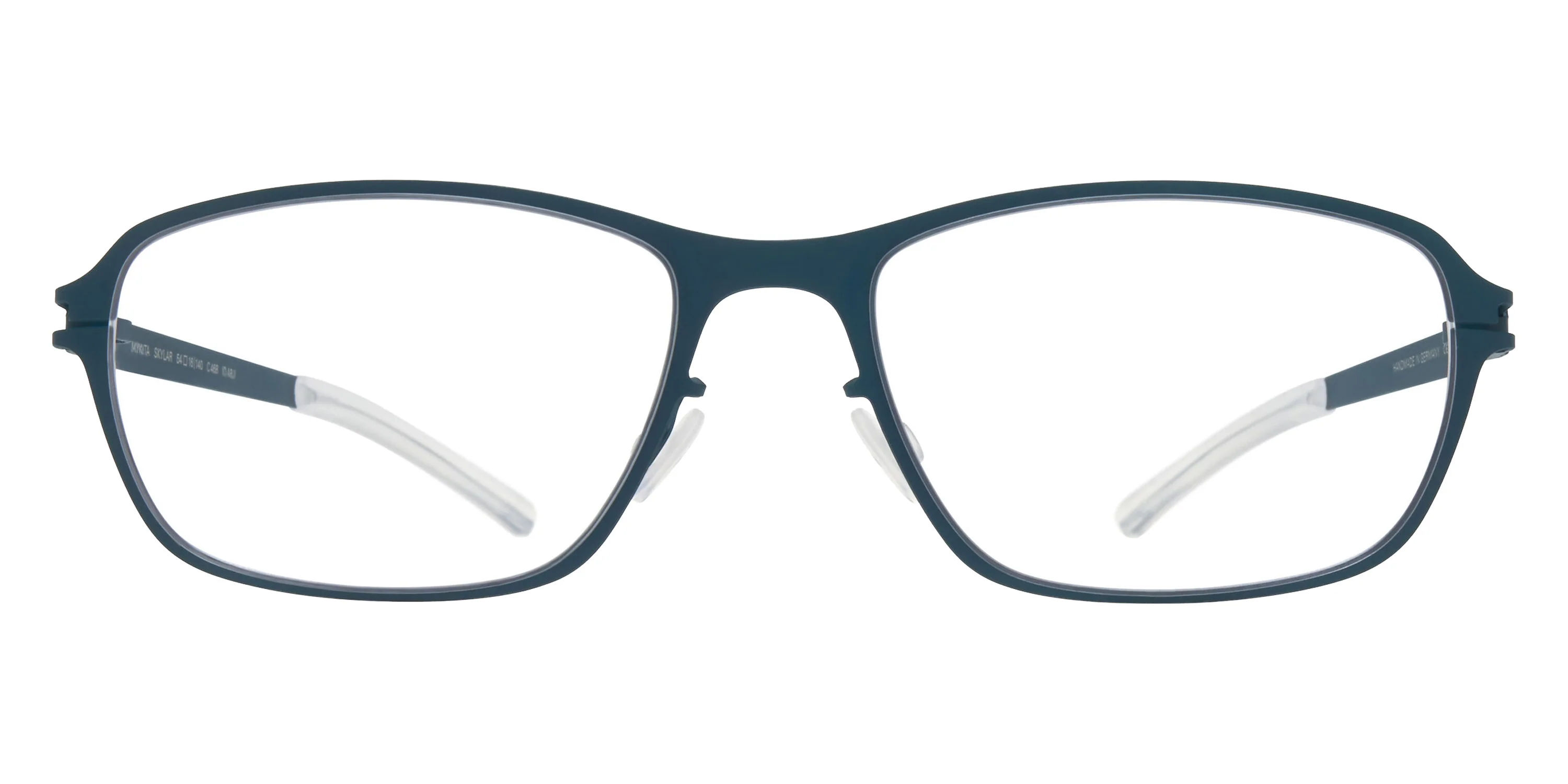 Mykita® SKYLAR - Image 7