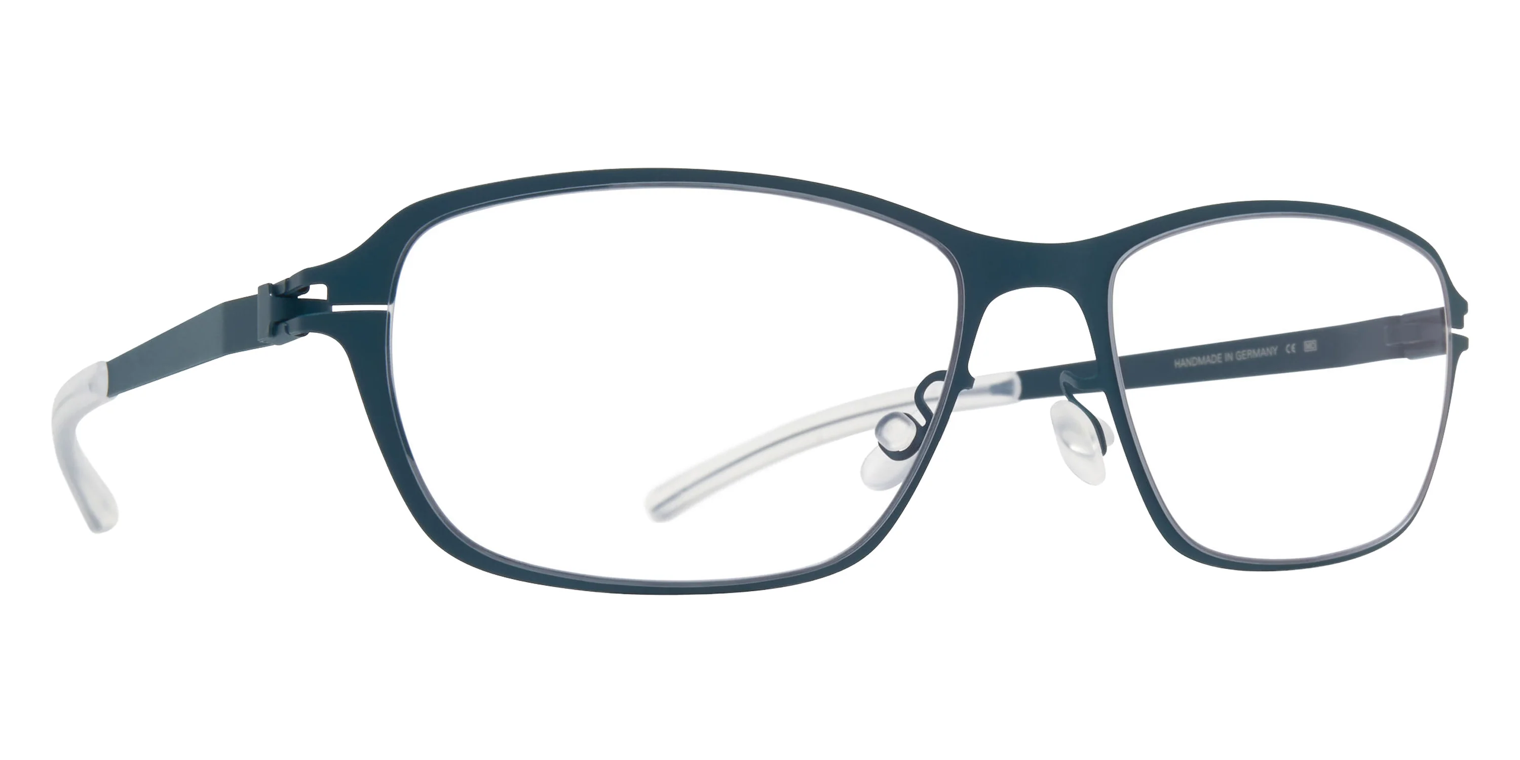 Mykita® SKYLAR - Image 8