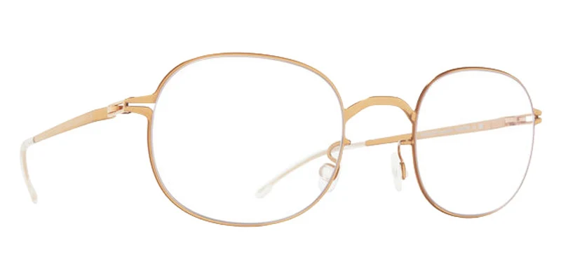 Mykita® SOLEA - Image 4