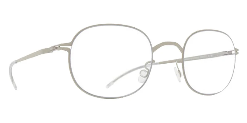 Mykita® SOLEA - Image 6