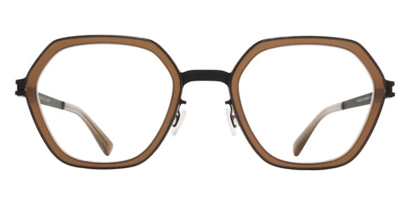 Mykita® SOLENE