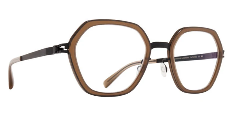 Mykita® SOLENE - Image 2