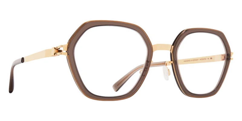Mykita® SOLENE - Image 4