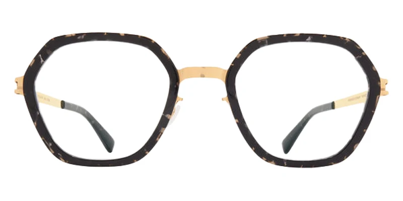 Mykita® SOLENE - Image 5