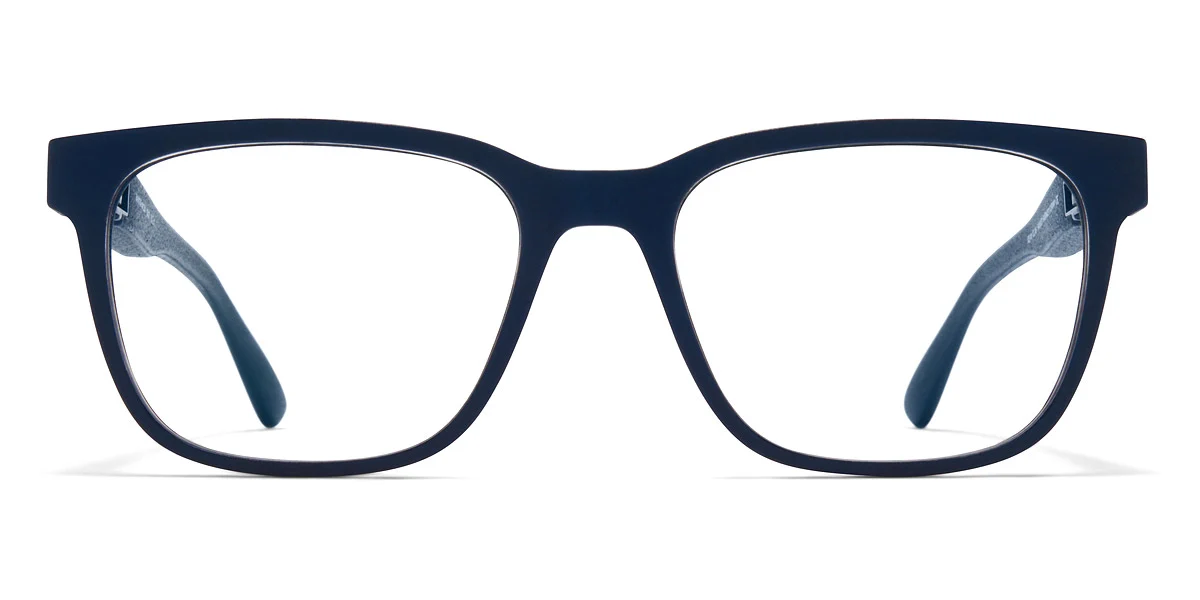 Mykita® SOLO - Image 3