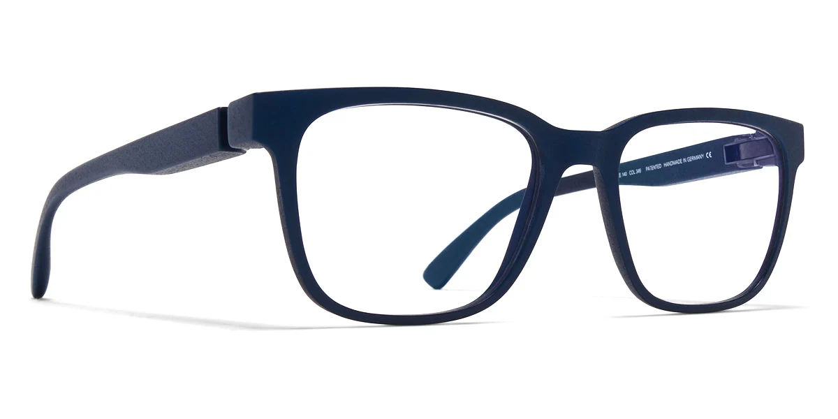 Mykita® SOLO - Image 4