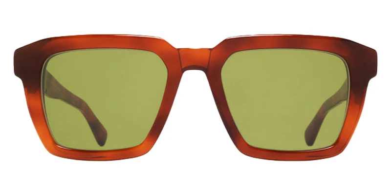 Mykita® SOMA